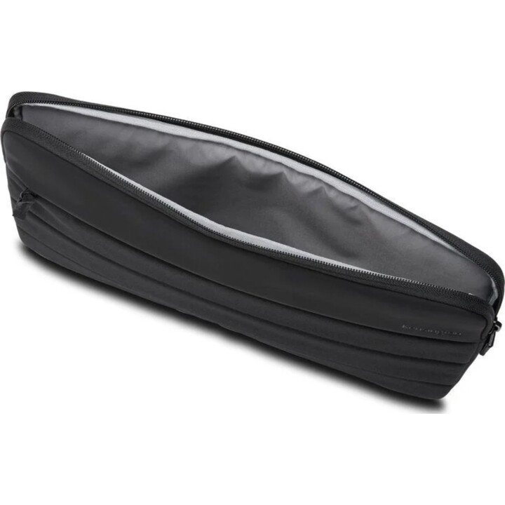 Custodia per laptop Kensington 40,6 cm (16"), nera