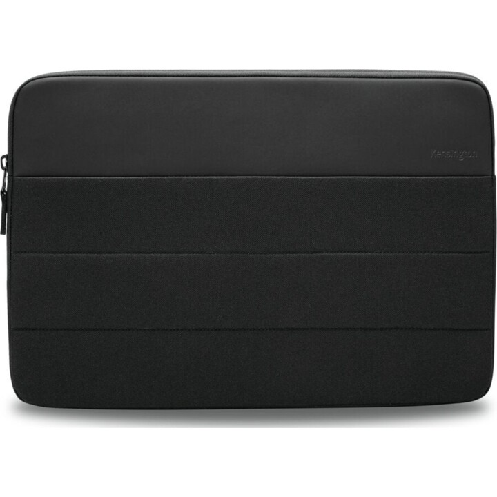 Custodia per laptop Kensington 40,6 cm (16"), nera
