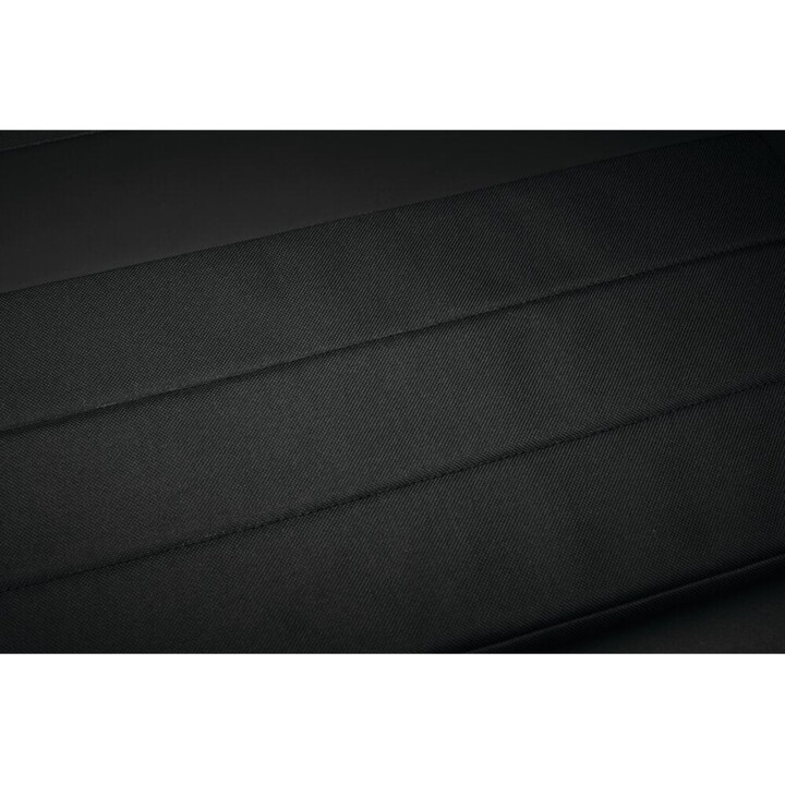 Custodia per laptop Kensington 40,6 cm (16"), nera