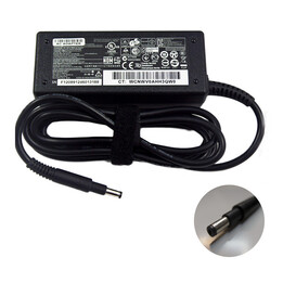 Caricabatterie compatibile per laptop HP/Compaq 65W 19,5V 3,33A 4,8 mm x 1,7 mm / M-135