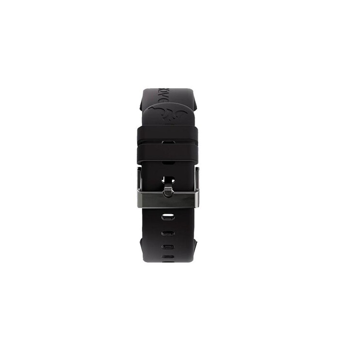 Cinturino per smartwatch Savewatch Plus 2 / Silicone / Maui