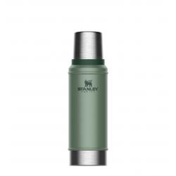 Thermos Stanley Legendary Classic 0.75 L Green