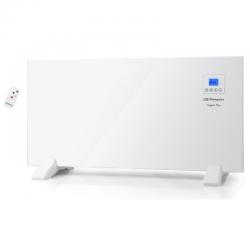 Orbegozo REH 1000 A/ 1000W Strahlungsheizpaneel
