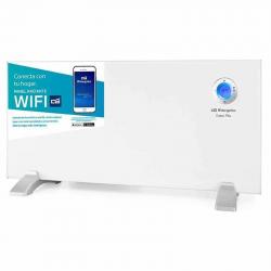 Orbegozo REW 1500/ 1500W/ WiFi Radiant Heating Panel