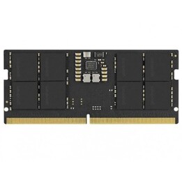 RAM Memory SO-DIMM PNY Performance 16GB DDR5 5600M