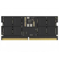 RAM Memory SO-DIMM PNY Performance 16GB DDR5 5600M
