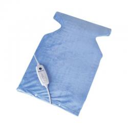 Orbegozo Cervical Electric Blanket AHC-4050/ Blue