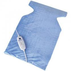 Coperta elettrica cervicale Orbegozo AHC-4150/ Blu