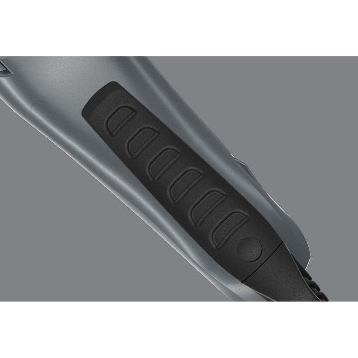 Máquinas de cortar cabelo Remington HC5035 Branco