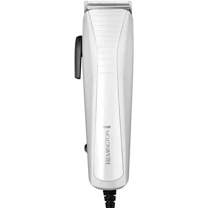 Máquinas de cortar cabelo Remington HC5035 Branco