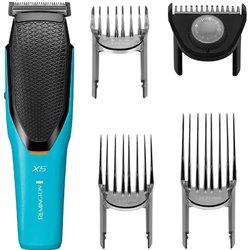 REMINGTON POWER X SERIES X5 HC5000