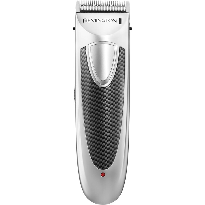 Remington Akku-Haarschneider-Set HC5020/ mit Akku/ 23 Zubehörteile