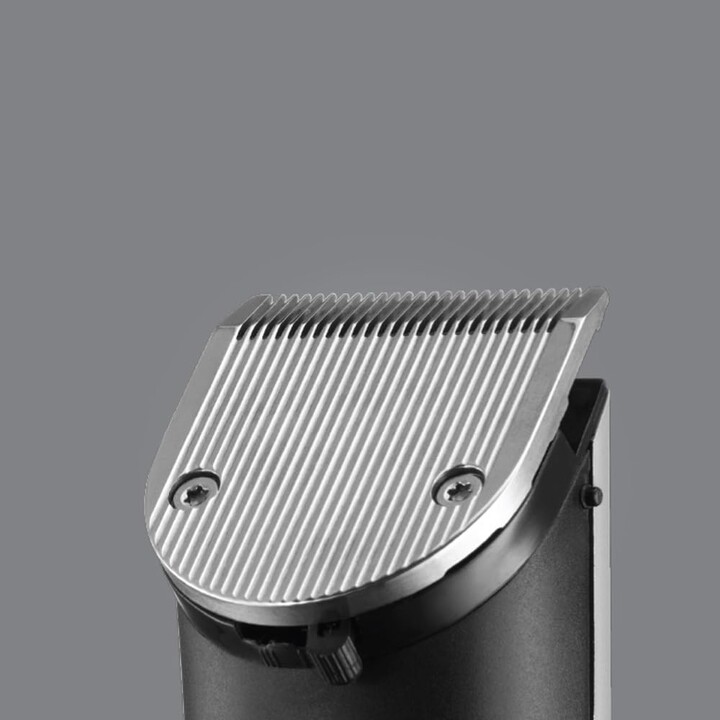 Remington Akku-Haarschneider-Set HC5020/ mit Akku/ 23 Zubehörteile