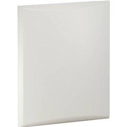 Panneau d antenne directionnel intérieur/extérieur 2,4 GHz 18 dBi