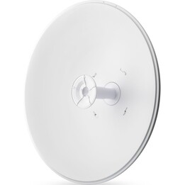 Antenne omni-direktional innen/außen 5GHz