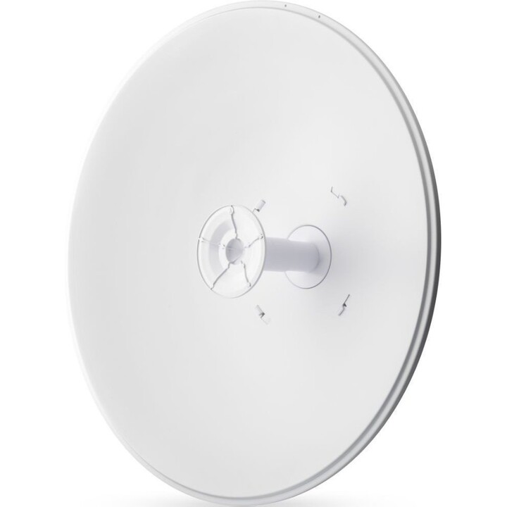 Antenna omnidirezionale interna/esterna 5GHz