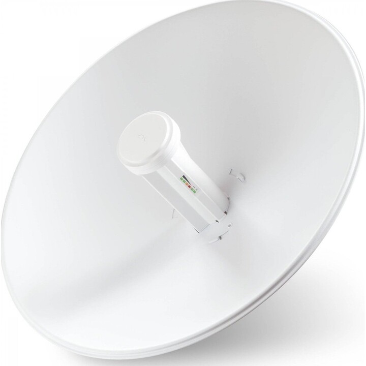 Antenna omnidirezionale interna/esterna 5GHz
