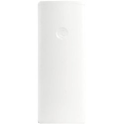 Antena de setor Cambium ePMP3000 5 GHz 90° para ePMP3000