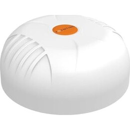 Poynting Antenne 5G/LTE Auto/Marina A-MIMO-0004-V1-15-W Wi-Fi blanco SMA (M) 3,5~6dBi GPS/Glonass 2M SMA-M cavo IP69K