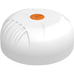 Poynting Antenas 5G/LTE Coche/Marina A-MIMO-0004-V1-15-W Wi-Fi blanco SMA (M) 3.5~6dBi GPS/Glonass 2M SMA-M cable IP69K