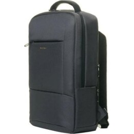 Vention KRNB0 Backpack for Laptops up to 15.6", 23L, Dark Gray, Lightweight Ergonomics