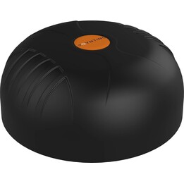 Poynting Antenas 5G/LTE Coche/Marina A-MIMO-0004-V1-19-B Wi-Fi negro SMA (M) 3.5~6dBi GPS/Glonass 2M SMA-M cable IP69K