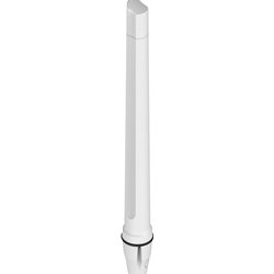 Poynting Antennen 5G/LTE Marina A-OMNI-0402-V2-01 SMA (M) 6,2 dbi omnidirektional OMNI-402 2M-SMA-M LTE