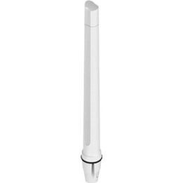 Poynting 5G/LTE Marine-Antennen A-OMNI-0493-V1-01 weiß Typ N (F)