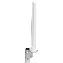 Antenas 5G/LTE Poynting A-OMNI-0293-V1-01 branco Tipo N (F)
