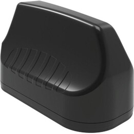 Poynting 5G/LTE KFZ/Antennes marines A-MIMO-0003-V2-17-B Adaptateur SMA (M) et RPSMA noir