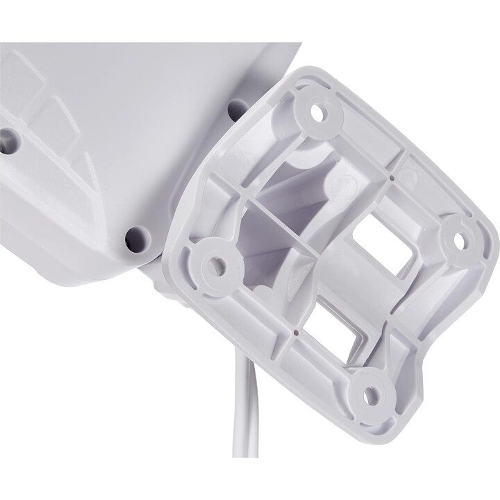 Poynting Antenas 5G/LTE Mástil/Pared/Ventana A-XPOL-0001-V2-21 SMA (M) 3dbi 2x2 MIMO Cross Polarized Omnidireccional SMA