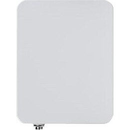 Lancom AirLancer O-360Q-5G - 1,7 dBi - 5 000 GHz - 1,7 dBi - -1,8 dBi - 50 ohms - Antenne omnidirectionnelle