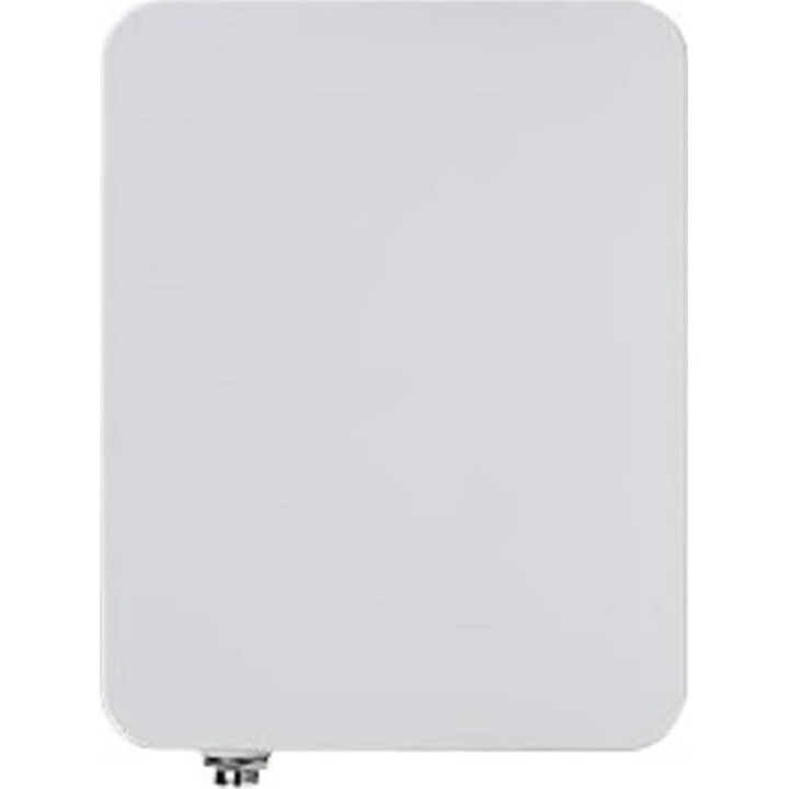Lancom AirLancer O-360Q-5G - 1.7 dBi - 5000 GHz - 1.7 dBi - -1.8 dBi - 50 Ohm - Antena omnidireccional