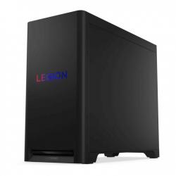 Lenovo Legion T5 30IAS10 Ultra 5 225 32 GB DDR5 5600 SSD 1 TB GeForce RTX 5060 8 GB 500 W NoOS Eclipse Black