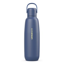 SodaStream Fizz&go COOL 0,9 L Storm