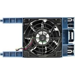 Kit de ventilador Hpe Dl3X5 Gen11 2U Stnd