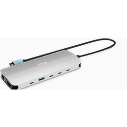 Usb-C Metal Nano + Pd 140W + caricatore