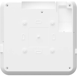 Rg-Ap850-Ar(V3), Punto de acceso de interior de alta densidad Wi-Fi 6 de cuatro radios a 5,378 Gbps
