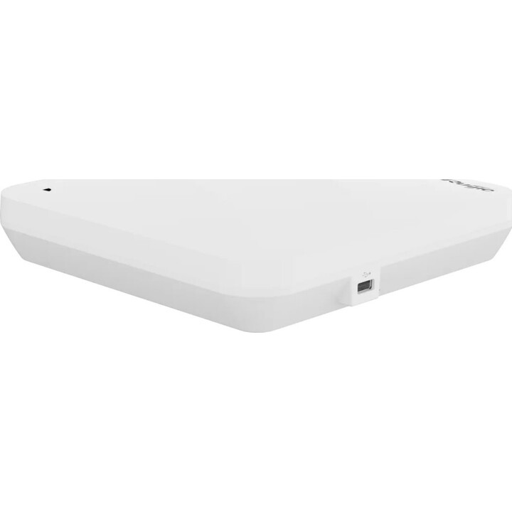 Rg-Ap850-Ar(V3), point d'accès intérieur haute densité Wi-Fi 6 quadri-radio 5,378 Gbps