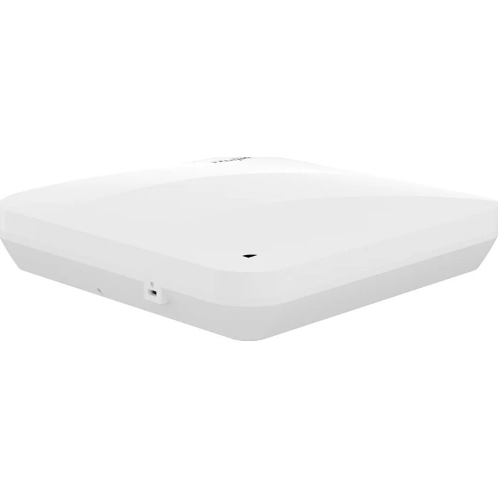 Rg-Ap850-Ar(V3), point d'accès intérieur haute densité Wi-Fi 6 quadri-radio 5,378 Gbps