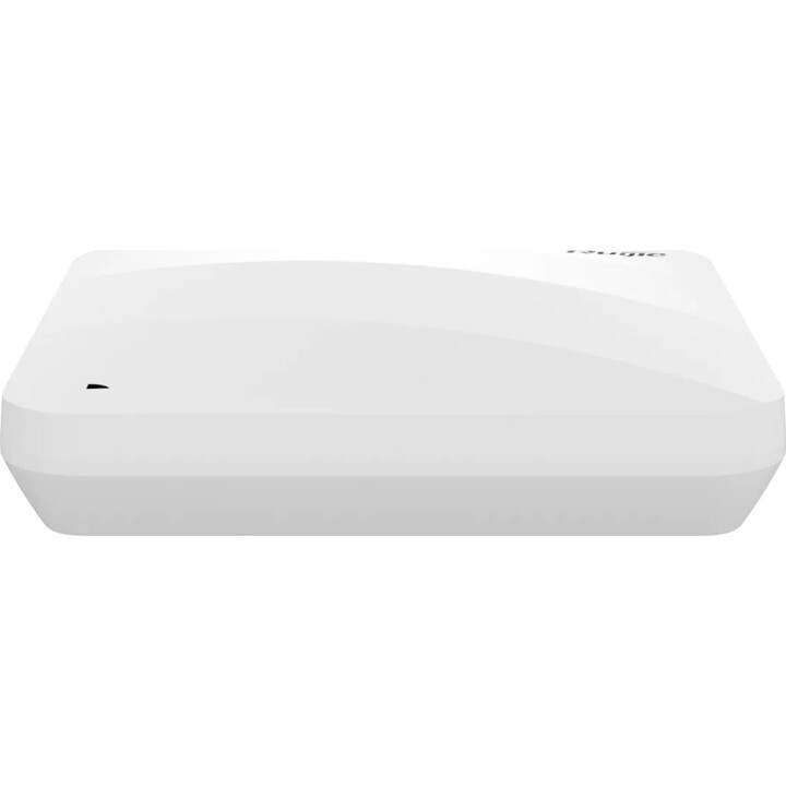 Rg-Ap850-Ar(V3), punto di accesso Wi-Fi 6 Quad-Radio 5,378 Gbps ad alta densità per interni