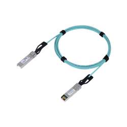 XG-SFP-AOC3M 3-m 10G SFP+ Active Optical Cable