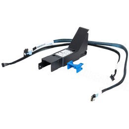 KIT DI ABILITAZIONE HPE ML350 GEN11 NS204I-U