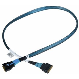 Kit de câbles PCIe SFF HPE ProLiant ML110 Gen11
