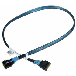 HPE ML110 GEN11 SFF PCIE CBL KIT