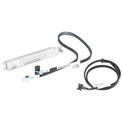 Hpe dl360 gen11 ns204i-u front cbl