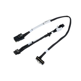 Hpe dl20 gen11 2lff/4sff ocp cbl ki