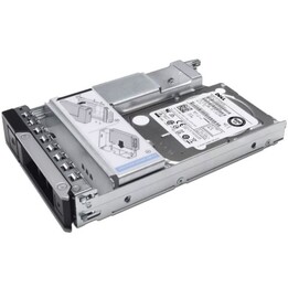 2.4tb hard drive sas ise 12gbps 10k