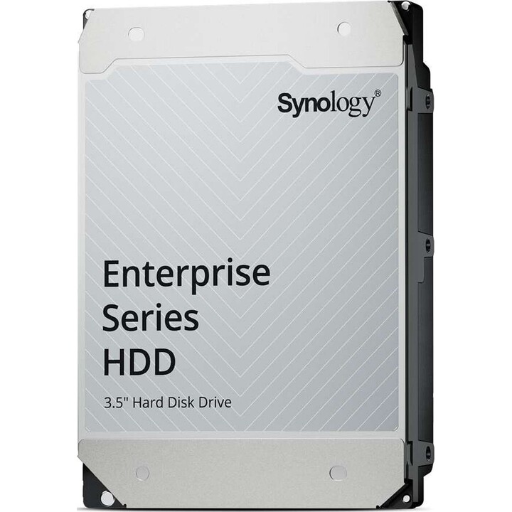 HDD SATA 8TB 7200RPM 6GB/S/HAT5320-8T SYNOLOGY