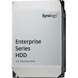 Synology HAT5320-4T disco duro interno 4 TB 7200 RPM 512 MB 3.5" SATA